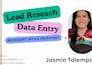 convert pdfs and encode data accurately
